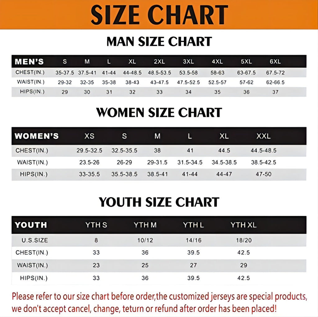 #1 Ahmad Sauce Gardner Player NY.Jets Legacy Green Game Football Jersey